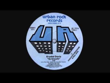 [ID: Dm37kNFw_pk] Youtube Automatic