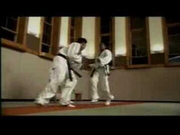 [ID: dMVVie9uX8I] Youtube Automatic