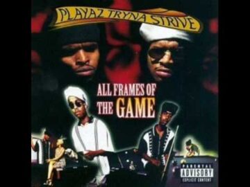 [ID: DpsK_wEFOI0] Youtube Automatic