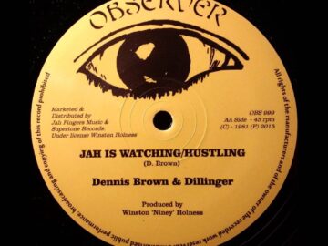 [ID: dttGAcnmCVI] Youtube Automatic