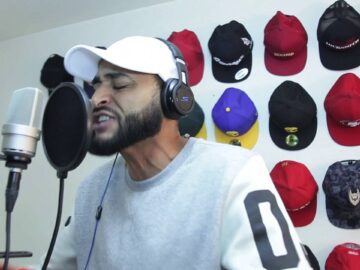 [ID: DuakJUF4qsw] Youtube Automatic