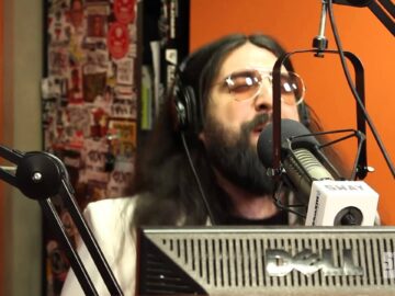 [ID: dudSyT8NjiM] Youtube Automatic