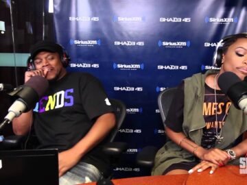 [ID: dUFKGbXywiw] Youtube Automatic