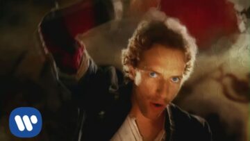 [ID: dvgZkm1xWPE] Youtube Automatic