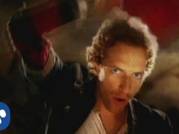 [ID: dvgZkm1xWPE] Youtube Automatic