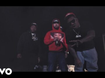 [ID: dVpjE9kGwQY] Youtube Automatic