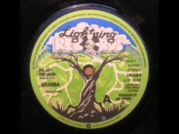 [ID: DVu27tt11QA] Youtube Automatic