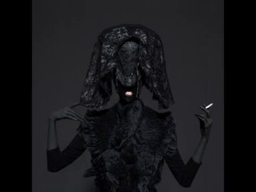 [ID: dVyJcxY9Oe4] Youtube Automatic