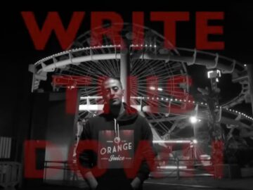 [ID: DwDZD6ATJ8I] Youtube Automatic