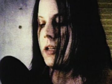 [ID: DXAidGQUuns] Youtube Automatic