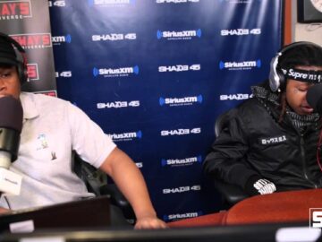 [ID: dXe15ehYX9M] Youtube Automatic