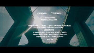 [ID: DY1oiTKO1Os] Youtube Automatic