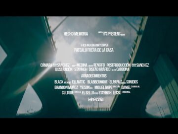 [ID: DY1oiTKO1Os] Youtube Automatic