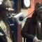 2 Chainz Freestyles on Sway In The Morning | Sway’s Universe
