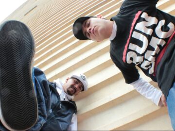 [ID: dzTuqYLc-eU] Youtube Automatic