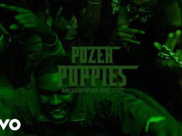 [ID: E0-ATK43Lds] Youtube Automatic