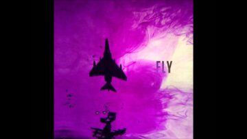 [ID: -e0FSXlQm4Q] Youtube Automatic