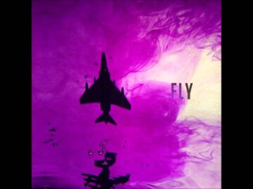 [ID: -e0FSXlQm4Q] Youtube Automatic