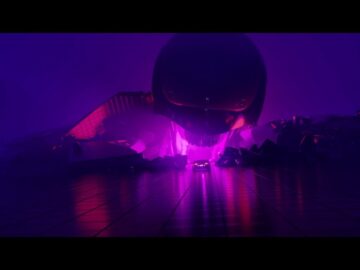 [ID: e0UWT0dFSQE] Youtube Automatic