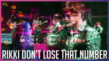 [ID: E3yclA5ftaw] Youtube Automatic