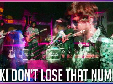 [ID: E3yclA5ftaw] Youtube Automatic