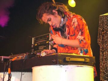 [ID: e5kwuscww1w] Youtube Automatic