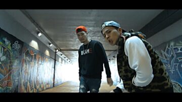 [ID: E6CxjBJGj9E] Youtube Automatic