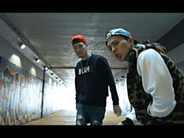 [ID: E6CxjBJGj9E] Youtube Automatic