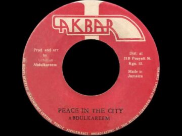 [ID: E6pKoLbX9ms] Youtube Automatic