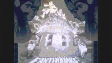 [ID: E7x1KIU0Phw] Youtube Automatic