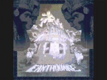 [ID: E7x1KIU0Phw] Youtube Automatic