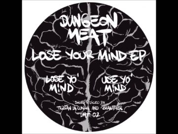 [ID: e8uGUZIgp9Q] Youtube Automatic