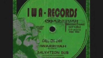 [ID: EAM6ECY9igQ] Youtube Automatic