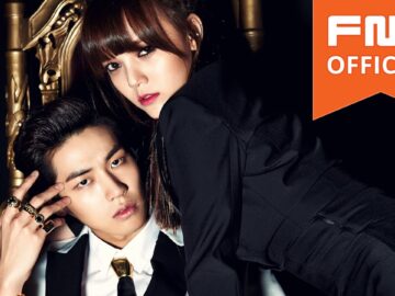 [ID: ebActoaqHFE] Youtube Automatic