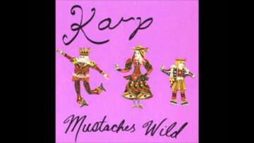 [ID: EBbnzSnCqRA] Youtube Automatic