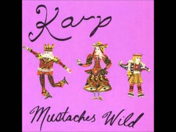 [ID: EBbnzSnCqRA] Youtube Automatic