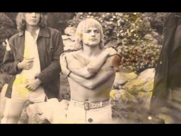 [ID: ebE3kOELpWE] Youtube Automatic