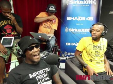 [ID: EBllZ4zFryY] Youtube Automatic