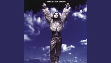 [ID: ECpzUEdG2JE] Youtube Automatic