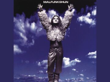 [ID: ECpzUEdG2JE] Youtube Automatic