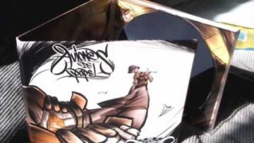 [ID: ED0z3IQXiDM] Youtube Automatic