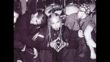 [ID: eDK_6Rzelwk] Youtube Automatic