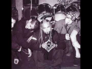 [ID: eDK_6Rzelwk] Youtube Automatic