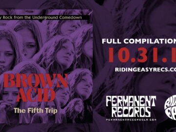 [ID: edNNAM-n4as] Youtube Automatic