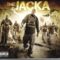 The Jacka – Callin’ My Name Ft. Mistah F. A. B.