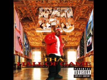 [ID: egGE1kWLHdY] Youtube Automatic