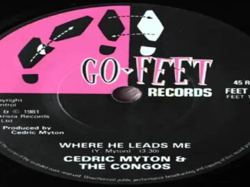 [ID: EgqpnwPz2Bs] Youtube Automatic