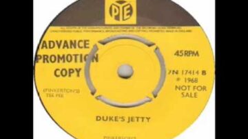 [ID: _E_hn8IYC2w] Youtube Automatic