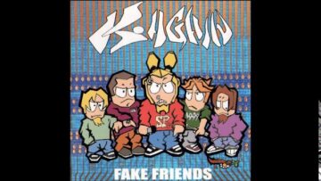 [ID: _EjLQTmeTss] Youtube Automatic