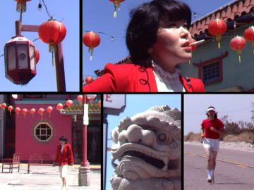 [ID: ekCvY3QJ7Ns] Youtube Automatic